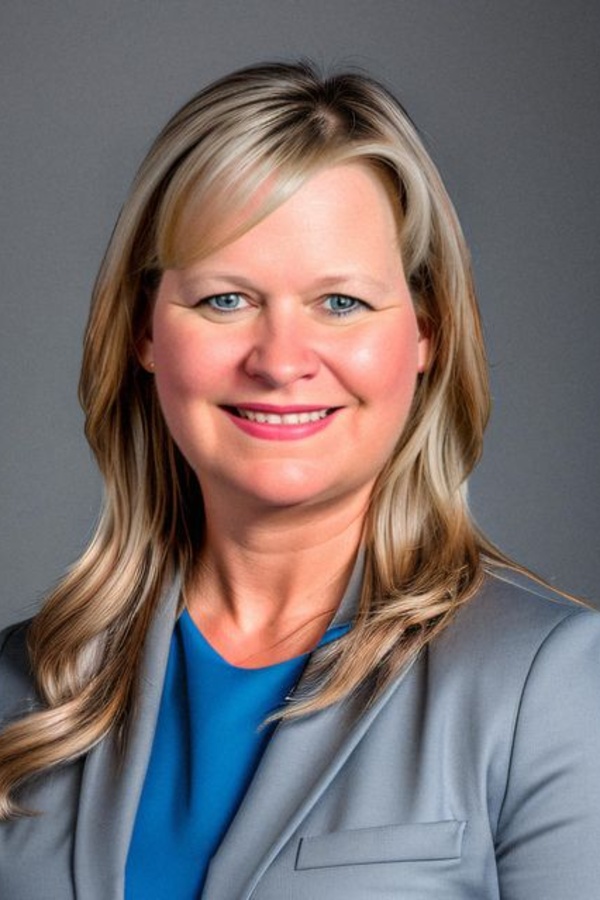 Cruise Brothers Travel Agent Lisa Deweese